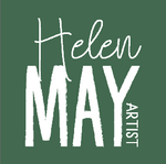 Helen May Artist